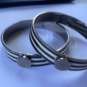 Henri Bender Signature Bangel